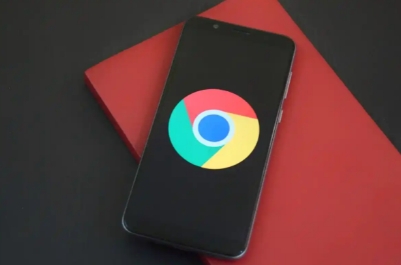 google Chrome强制网页禁用一切非必要第三方字体加速浏览
