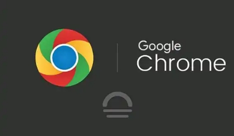 google浏览器下载安装包下载及离线安装方法