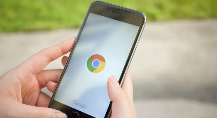 google浏览器视频播放画质提升及缓冲优化教程