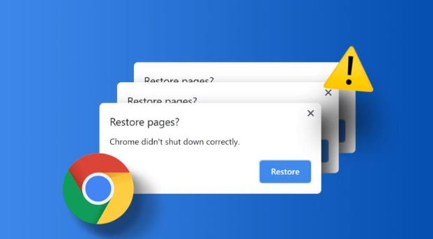 Google浏览器开发者工具使用详解与案例分析