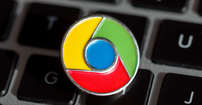 Chrome浏览器浏览器性能监控插件安装及使用教程