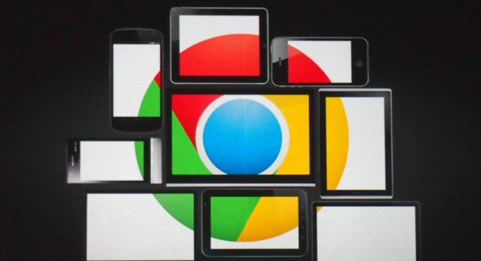 google浏览器插件市场有哪些实用插件推荐