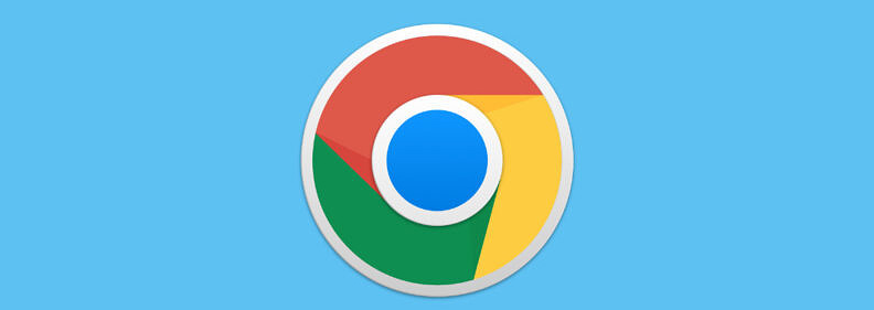 Chrome浏览器插件冲突检测与解决方案实测