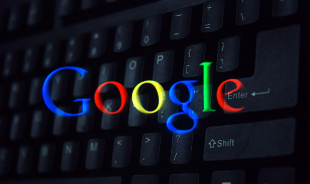 google Chrome浏览器网页调试高效方案