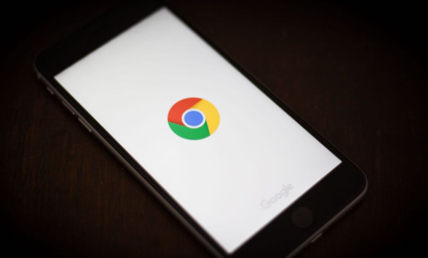 google浏览器标签页恢复与浏览记录管理