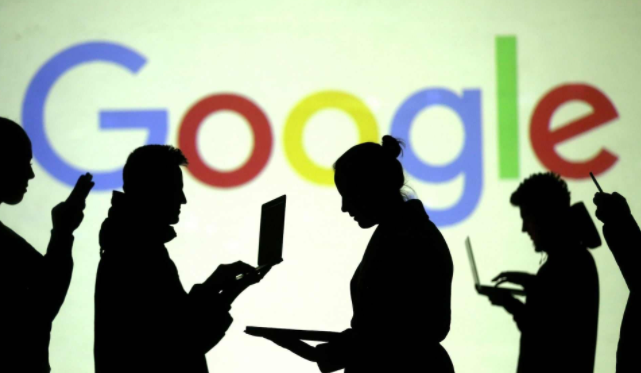 google浏览器插件是否支持网站可访问性检测