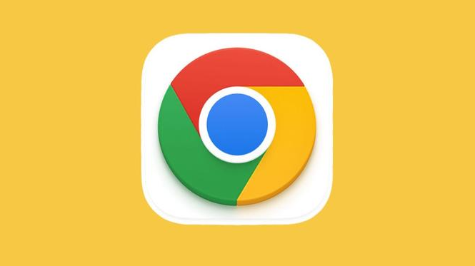 Chrome下载安装完成后如何批量管理扩展插件