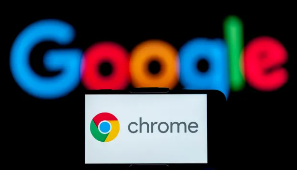 Chrome浏览器缓存策略优化及网页响应提升教程