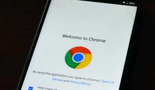 google浏览器安装包下载及权限配置安全操作教程