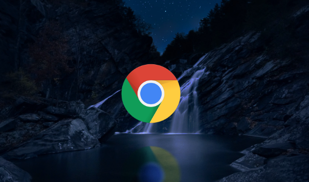 google浏览器移动端插件安装教程解析