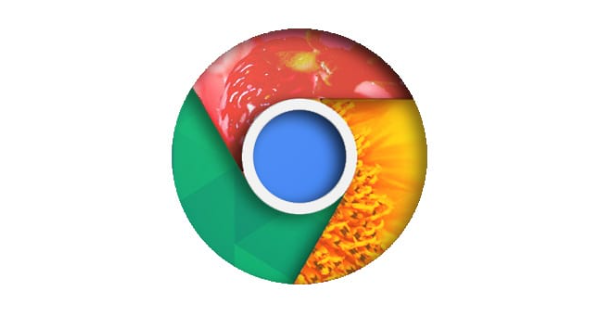 Chrome浏览器书签同步插件组合效率提升方案