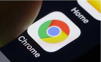 google Chrome浏览器启动加速实战方案