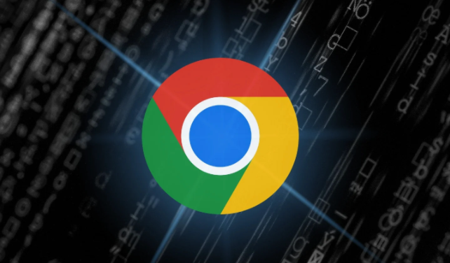 Chrome浏览器隐私保护插件操作技巧与经验