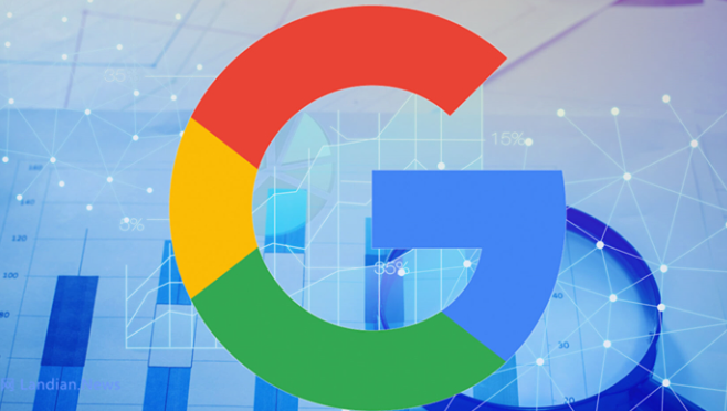google浏览器多任务标签页操作技巧实战教程