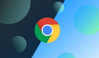 google浏览器如何查看已保存的网站登录密码明文