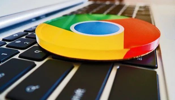 Chrome浏览器扩展插件权限安全配置操作指南