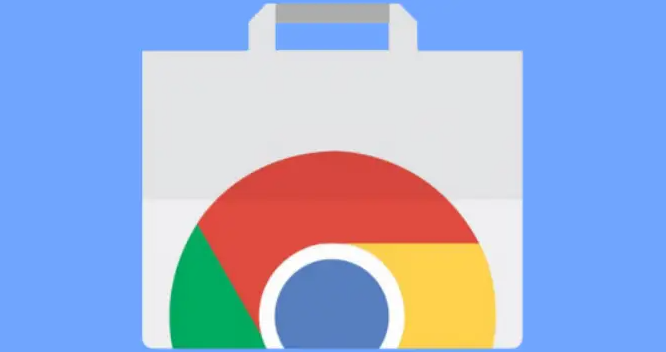 Chrome浏览器下载完成后移动端广告屏蔽插件管理