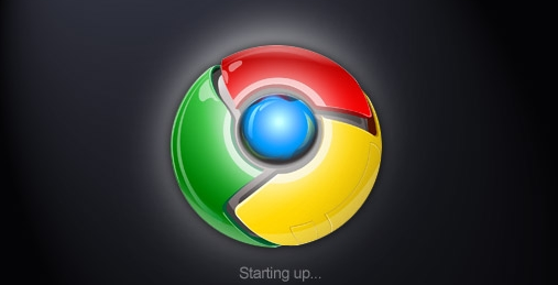 google浏览器缓存清理对性能提升实测分析
