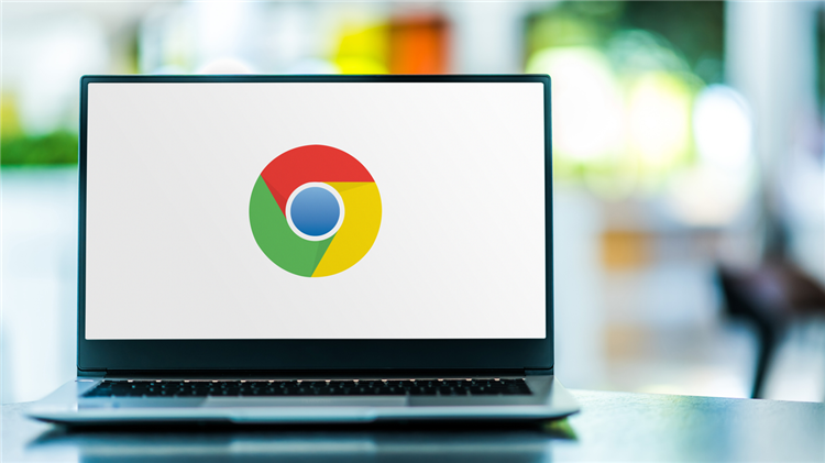 Chrome浏览器如何快速清理缓存释放电脑内存教程