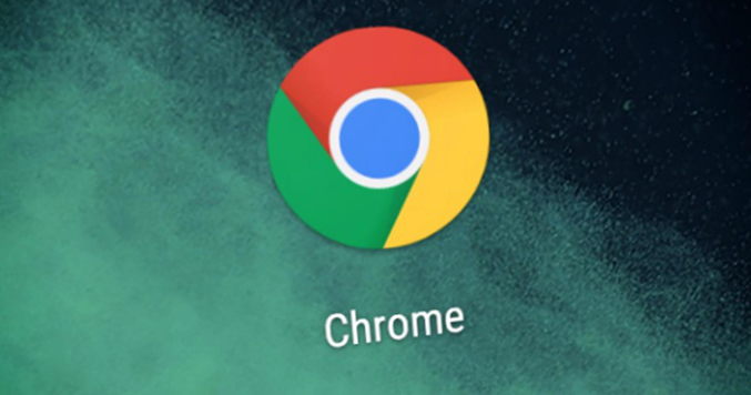Chrome浏览器多设备数据同步故障排查教程