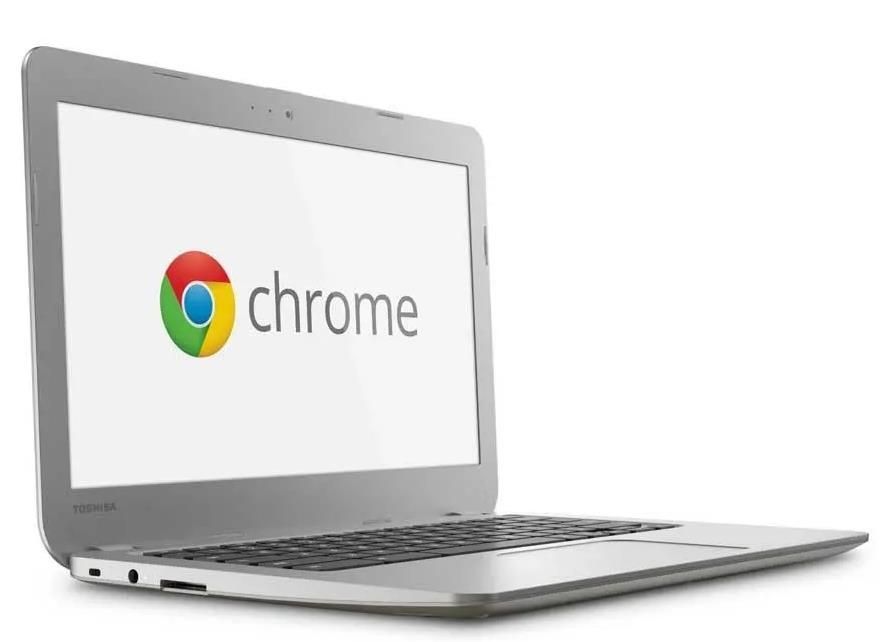 Chrome浏览器最新版提升了哪些性能