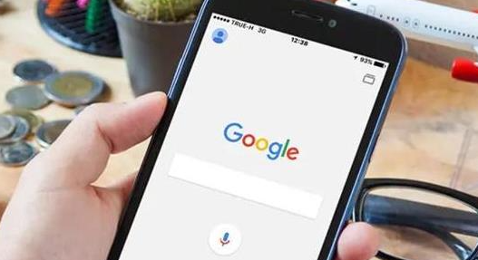 Google浏览器与Opera浏览器缓存占用管理对比