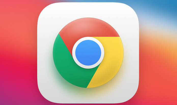 Chrome浏览器下载中断如何续传
