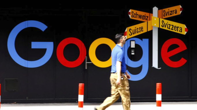 google浏览器插件能否与桌面应用联动