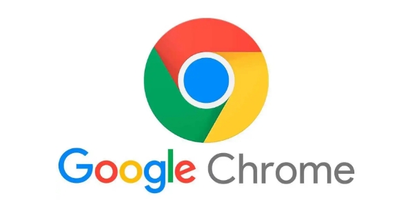 Chrome浏览器自动更新管理操作指南