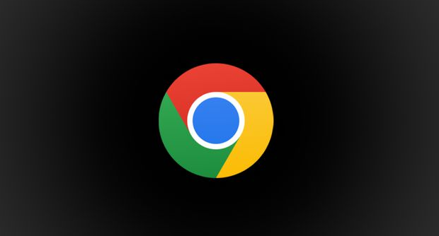 google Chrome账号登录数据同步问题解析