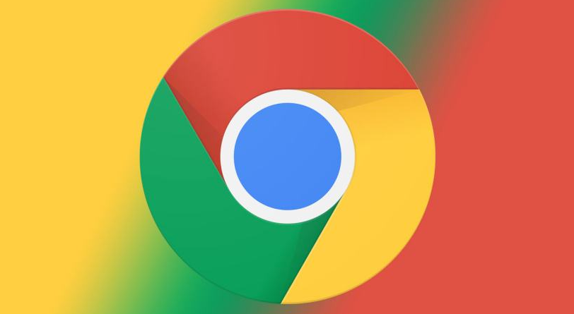 Chrome浏览器多标签页高效管理经验实战