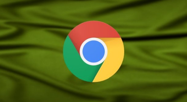 Chrome浏览器自带网页翻译功能失效手动修复方案