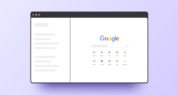 google Chrome浏览器下载安装与多设备登录操作