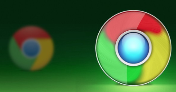 Chrome浏览器安装包获取及使用详解