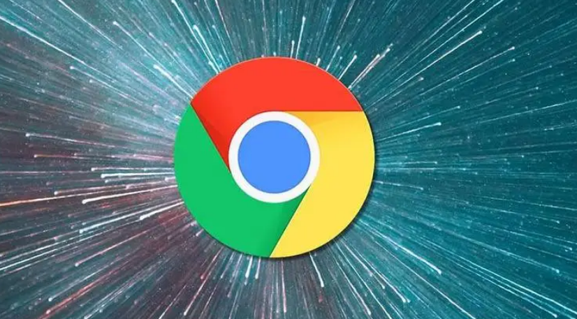 google浏览器一键快速关闭所有向右侧打开的冗余标签页