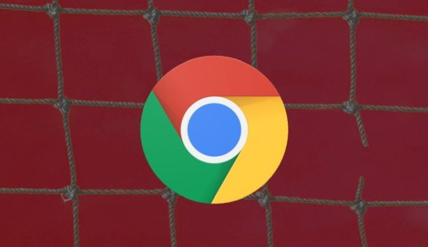 Chrome浏览器安装过程优化技巧分享