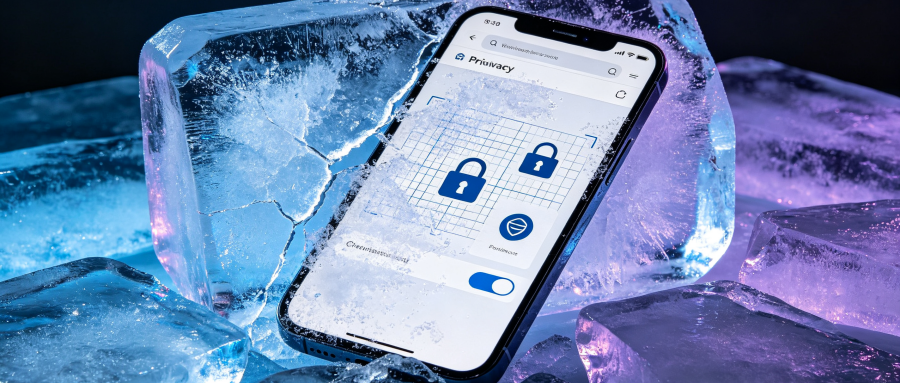 手机谷歌浏览器App官方下载与安装常见问题解答指南